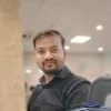 Shivam Srivastav