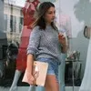 Tiana Pauly