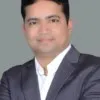 CA Sanjay Aggarwal