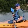 Pete Wierchowski