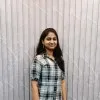 Keerthi Bommareddy