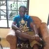 Isaac Sarfo