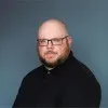 Stephen Gulas