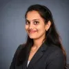 Ganugapenta Mounika