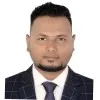Akash Islam