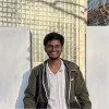 Raghava Boya