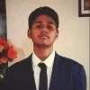 Aravind Harish