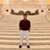 Kishor RJ