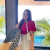 Khushi Sethi