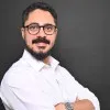 Bishoy Mehanni