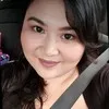 April Grace Alcantara