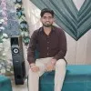 Shivam Tomar