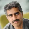 Sanjeev Tanotra