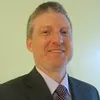 Mark Sagers