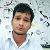 muzffar khan