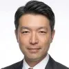 Koh Iwasaki