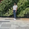 Sangeetha Raj