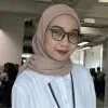 Wulan Yuni Diah Hapsari