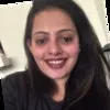 Femi Shah