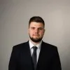 Vasile Lupan