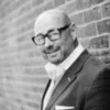 Guy Kellner