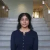 Anureet Kaur Bedi