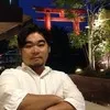 Chikara KIKUCHI