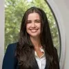 Celia Roth