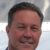 Scott Mackenzie