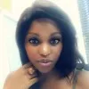 Masodi Morotuli