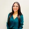 Deisha Velez