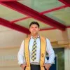 Arnav Suden