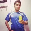 hemal khimsuria