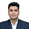 Raahhul Gangwaal GRINDING and Superabrasives]