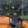 Bhuvanesh Thirunagaran