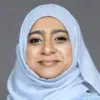 Leanne Laaeqah Joseph