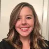 Nichole Fishbeck