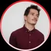 Jérémie
