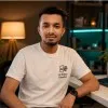 Md Ratul Hasan