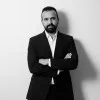 Ismail El