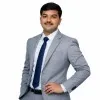 Niranjan Sivathapandian