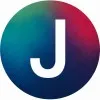 John