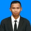 Syaiful Nahwan
