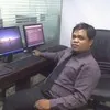 Sugeng Waluyo
