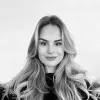 Caitlin OReilly