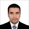 Mahmoud abdelaty Hassan