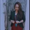 Jennifer Tan