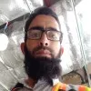 Farman Ullah