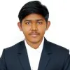Mahesh Babu Kambhampati