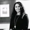Sruthy Johnson